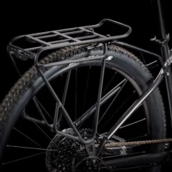 MTB Trek Marlin 8 29" Blå/grå - 2022 -Cyklar affär marlin8 21 34649 a accessory2