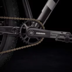 MTB Trek Marlin 8 26" Blå/grå Xx-small - 2022 20 MTB Trek Marlin 8 26" Blå/grå Xx-small - 2022 -Cyklar affär marlin8 21 34649 a alt2 1 1