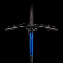 MTB Trek Marlin 8 26" Blå/grå Xx-small - 2022 15 MTB Trek Marlin 8 26" Blå/grå Xx-small - 2022 -Cyklar affär marlin8 21 34649 a alt7 1 1