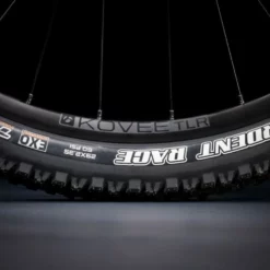 MTB Trek Marlin 8 26" Blå/grå Xx-small - 2022 22 MTB Trek Marlin 8 26" Blå/grå Xx-small - 2022 -Cyklar affär marlin8 21 34649 b alt4 2 1