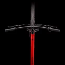 MTB Trek Marlin 8 27,5" Röd - 2022 -Cyklar affär marlin8 21 34649 b alt7 1