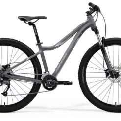 MTB Merida MATTS 7.60-2x Grå