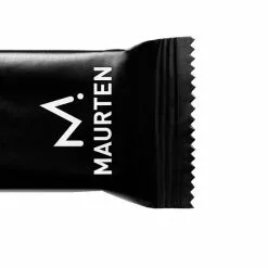 Energibar Maurten SOLID 225 - 60g Basic