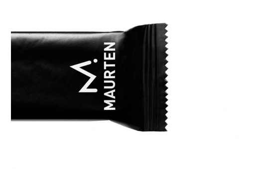 Energibar Maurten SOLID 225 C - 60g Cacao 4 Energibar Maurten SOLID 225 C - 60g Cacao - Bild 2