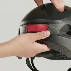 Belysning Laddningsbar Lazer Cameleon