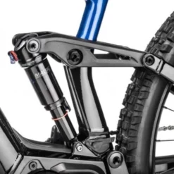 El MTB Moustache TRAIL 6 10 El MTB Moustache TRAIL 6 -Cyklar affär mb s10 13 3 trail 6 d 3 670x447 1