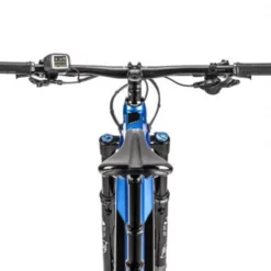 El MTB Moustache TRAIL 6 11 El MTB Moustache TRAIL 6 -Cyklar affär mb s10 13 3 trail 6 d 7 670x447 1