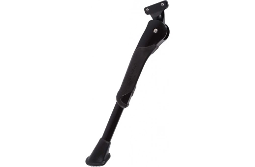 ATRAN VELO Cykelstöd Altran Velo Rex HV Bakstagsmonterat 24-29" Svart 4 ATRAN VELO Cykelstöd Altran Velo Rex HV Bakstagsmonterat 24-29" Svart - Bild 2