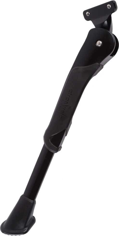 ATRAN VELO Cykelstöd Altran Velo Rex HV Bakstagsmonterat 24-29" Svart 3 ATRAN VELO Cykelstöd Altran Velo Rex HV Bakstagsmonterat 24-29" Svart