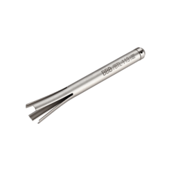 Verktyg BBB Cupout 22mm