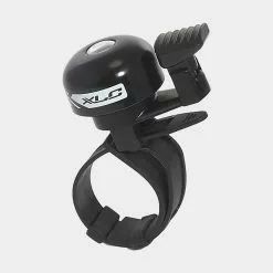 Ringklocka XLC DD-M05 32 Mm Svart