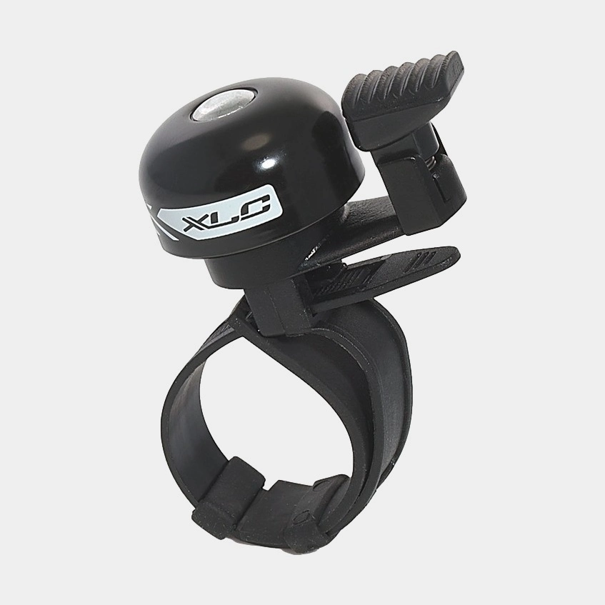 Ringklocka XLC DD-M05 32 Mm Svart 3 Ringklocka XLC DD-M05 32 Mm Svart