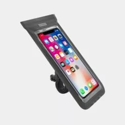 Mobilväska Sahoo Drypak Cell Inkl. Styrfäste 5 Mobilväska Sahoo Drypak Cell Inkl. Styrfäste -Cyklar affär mobilvaska sahoo drypak cell 1 1