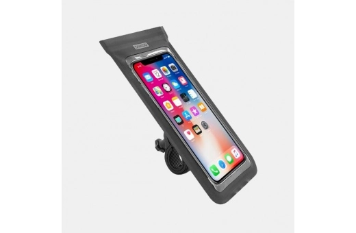 Mobilväska Sahoo Drypak Cell Inkl. Styrfäste 4 Mobilväska Sahoo Drypak Cell Inkl. Styrfäste - Bild 2