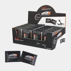 Monteringspasta Super B TB-3256 För Kolfiber -Cyklar affär monteringspasta super b tb 3256 for kolfiber 0 1