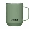 Termosmugg Camelbak Horizon Camp Grön -Cyklar affär moss green