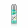 Kedjeolja Motorex Spray Universal 300 Ml -Cyklar affär mot309010 chainlube allround 300ml 01.jpg.thumb .572.572