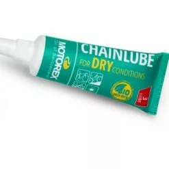 Kedjeolja Motorex Tub För Torra Förhållanden 5 Ml -Cyklar affär mot402920 chainlube dry 5ml 1.jpg.thumb .1280.1280 1