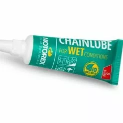 Kedjeolja Motorex Tub För Blöta Förhållanden 5 Ml -Cyklar affär mot402921 chainlube wet 5ml 1.jpg.thumb .1280.1280 1