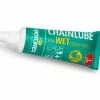 Kedjeolja Motorex Tub För Blöta Förhållanden 5 Ml -Cyklar affär mot402921 chainlube wet 5ml.jpg.thumb .1280.1280