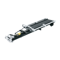 Pakethållare Topeak MTX Beamrack E-Type -Cyklar affär mtx beamrack e type 1