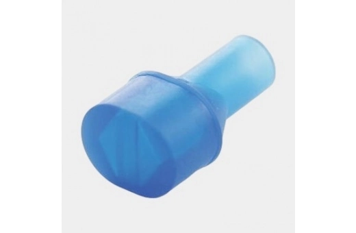 Munstycke Till Vätskebehållare Camelbak Big Bite Valve 4 Munstycke Till Vätskebehållare Camelbak Big Bite Valve - Bild 2