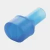 Munstycke Till Vätskebehållare Camelbak Big Bite Valve