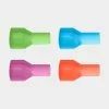 Munstycke Camelbak CamelBak Big Bite Valve Till Vätskebehållare Color Pack 1 Munstycke Camelbak CamelBak Big Bite Valve Till Vätskebehållare Color Pack -Cyklar affär munstycken till vatskebehallare camelbak big bite valve color pack 4 olika farger 1