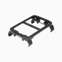 Pakethållaradapter Atran Velo Newrack Uni AVS -Cyklar affär newrack uni w background 1024x768 1 1