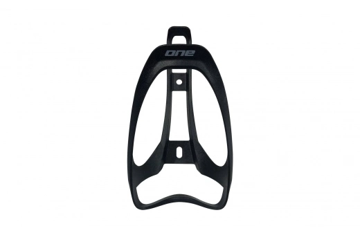 Flaskställ One B.Cage 40 Svart 4 Flaskställ One B.Cage 40 Svart - Bild 2