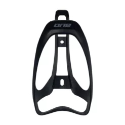 Flaskställ One B.Cage 40 Svart