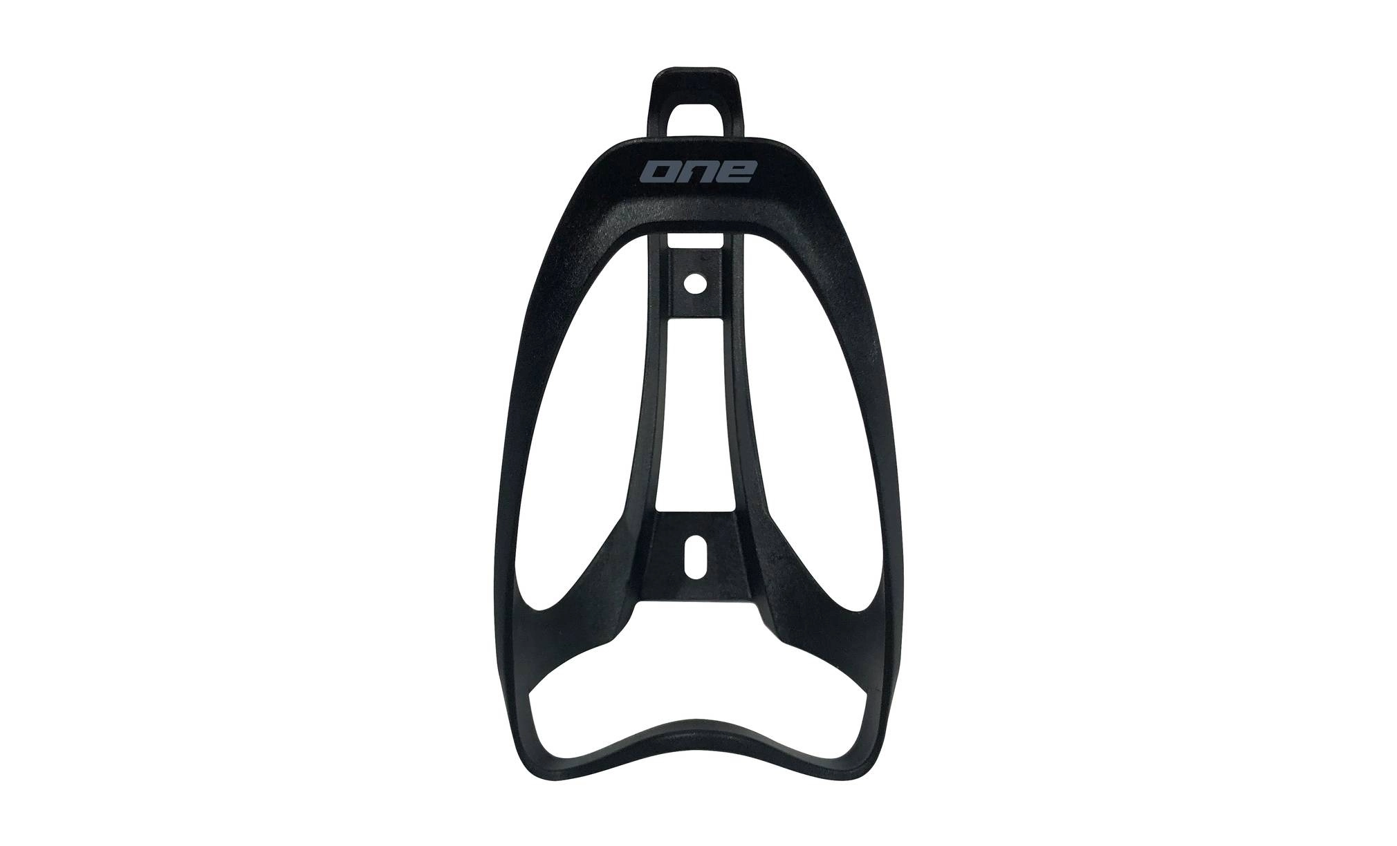 Flaskställ One B.Cage 40 Svart 3 Flaskställ One B.Cage 40 Svart