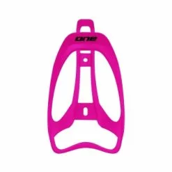 Flaskställ One B.Cage 40 Lila -Cyklar affär nf030604 1