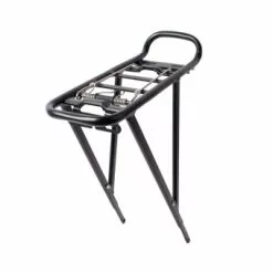 Pakethållare One R.Carrier 30 Atran Med AVS -Cyklar affär nf190101 1