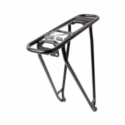 Pakethållare One R.Carrier 20 Atran Med AVS -Cyklar affär nf190301 1