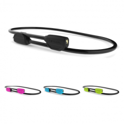 Lås Hiplok POP Blå -Cyklar affär nyhiplok001.640 1