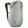 Ryggsäck Thule Stir 18L - Alaska 2 Ryggsäck Thule Stir 18L - Alaska -Cyklar affär opplanet thule stir 18l backpack alaska 18l 3204090 main