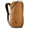 Ryggsäck Thule Stir 20L - Woodthrush -Cyklar affär opplanet thule stir 18l backpack wood thrush 18l 3204089 main