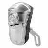 Framlampa OXC Brighttorch 2 Framlampa OXC Brighttorch -Cyklar affär original2rfrfrrbrbrbrb