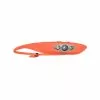Pannlampa Knog Bandicoot 200 Orange -Cyklar affär original 4 11 1