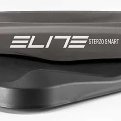 Steering Block Elite Sterzo Smart Interactive