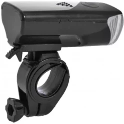 Framlampa OXC UltraTorch 5 Led -Cyklar affär original 7 1