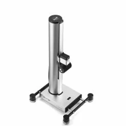 Nivåsimulator Elite Gradient Simulator Rizer Interaktiv