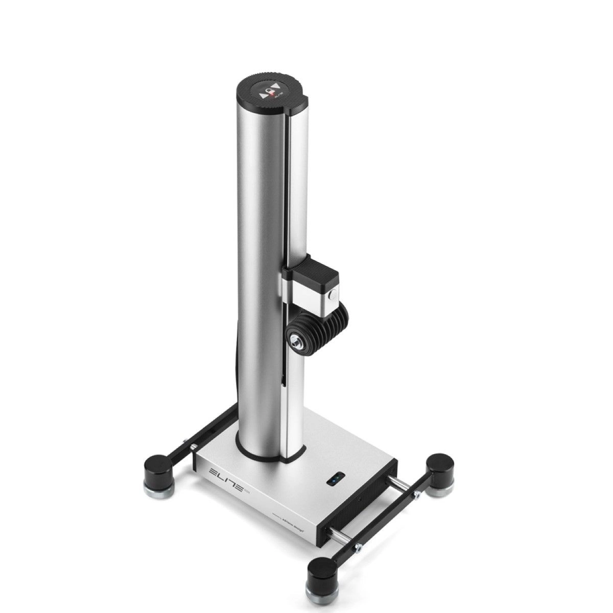 Nivåsimulator Elite Gradient Simulator Rizer Interaktiv 3 Nivåsimulator Elite Gradient Simulator Rizer Interaktiv