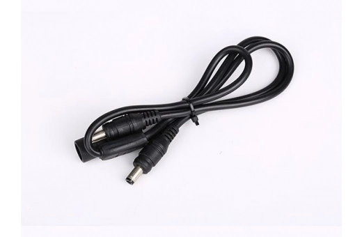 Förlängningskabel Ugoe 60 Cm Till NB19 2000LM & NB34 4000LM 4 Förlängningskabel Ugoe 60 Cm Till NB19 2000LM & NB34 4000LM - Bild 2