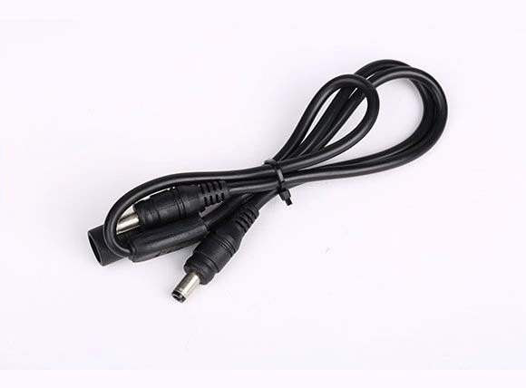 Förlängningskabel Ugoe 60 Cm Till NB19 2000LM & NB34 4000LM 3 Förlängningskabel Ugoe 60 Cm Till NB19 2000LM & NB34 4000LM