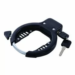 Ramlås OXC Frame Lock Svart -Cyklar affär oxflk550 1.jpg.thumb .1280.1280 1