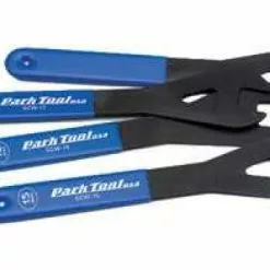 Konnyckel Park Tool SCW-19 19 Mm -Cyklar affär pa044 1