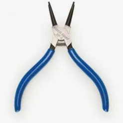 Låsringstång Park Tool RP-5 5 Låsringstång Park Tool RP-5 -Cyklar affär park tool lasringstang rp 5 1