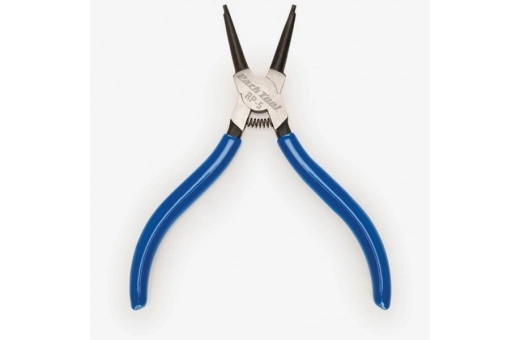 Låsringstång Park Tool RP-5 4 Låsringstång Park Tool RP-5 - Bild 2
